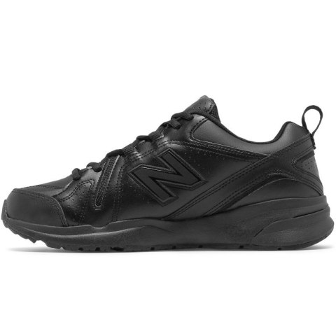 Buty New Balance M MX608AB5 Buty New Balance M MX608AB5
