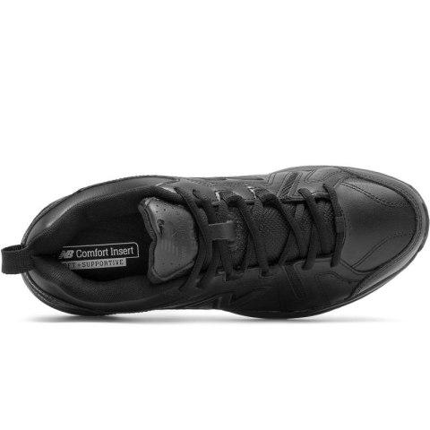 Buty New Balance M MX608AB5 Buty New Balance M MX608AB5