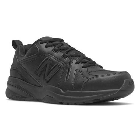 Buty New Balance M MX608AB5 Buty New Balance M MX608AB5