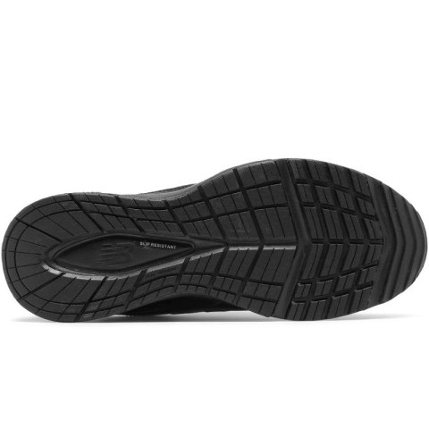 Buty New Balance M MX608AB5 Buty New Balance M MX608AB5