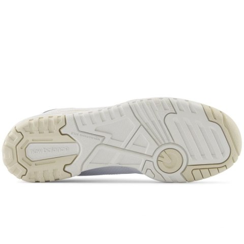 Buty New Balance W BBW550BK