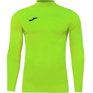 Koszulka Joma Academy Brama L/S 101018.020