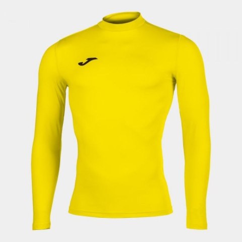 Koszulka Joma Academy Brama L/S 101018.900 Koszulka Joma Academy Brama L/S 101018.900