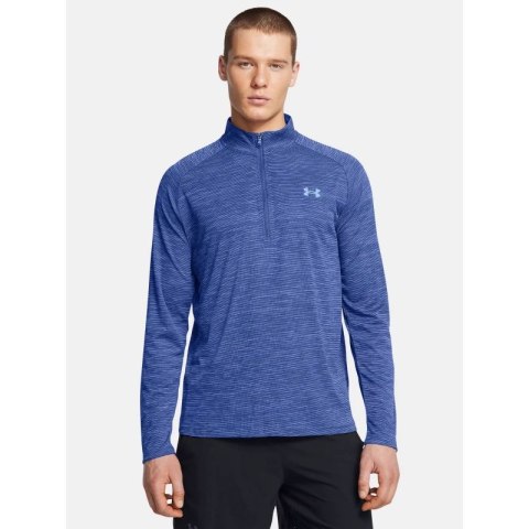 Koszulka Under Armour M 1382797-432