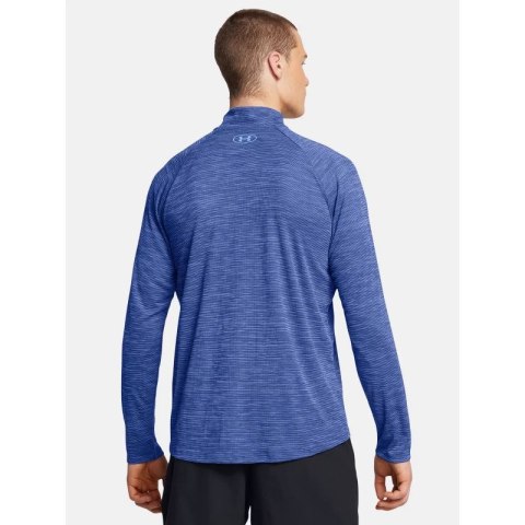 Koszulka Under Armour M 1382797-432