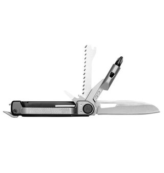 Multitool Gerber ArmBar Trade ONYX