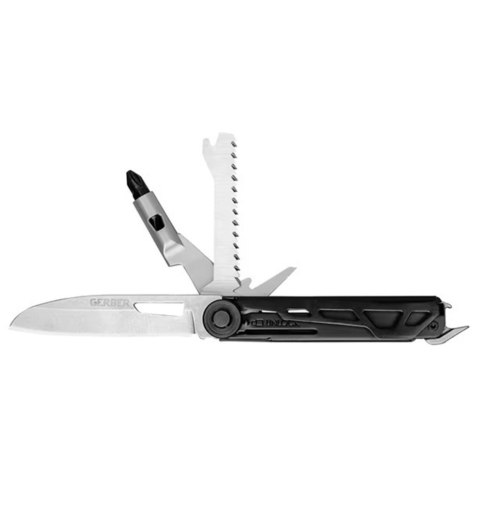 Multitool Gerber ArmBar Trade ONYX Multitool Gerber ArmBar Trade ONYX