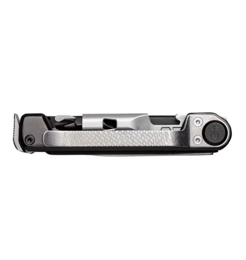 Multitool Gerber ArmBar Trade ONYX Multitool Gerber ArmBar Trade ONYX