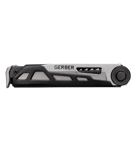 Multitool Gerber ArmBar Trade ONYX Multitool Gerber ArmBar Trade ONYX