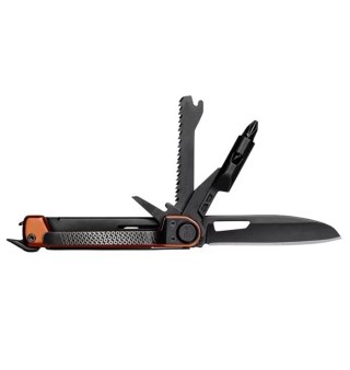 Multitool Gerber ArmBar Trade ORANGE