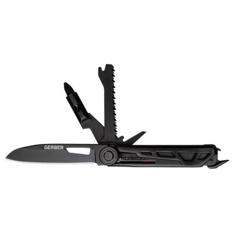 Multitool Gerber ArmBar Trade ORANGE Multitool Gerber ArmBar Trade ORANGE