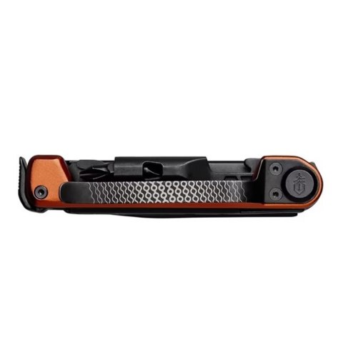 Multitool Gerber ArmBar Trade ORANGE Multitool Gerber ArmBar Trade ORANGE