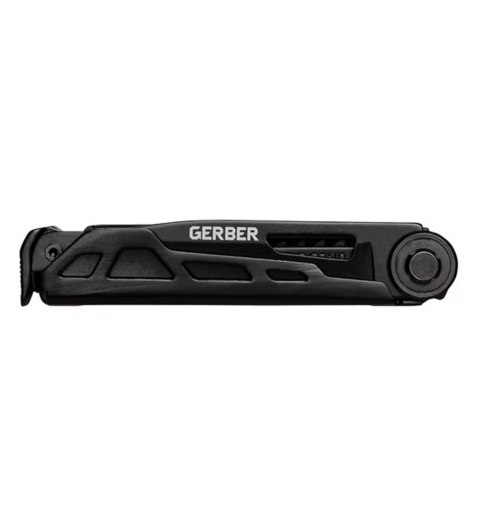 Multitool Gerber ArmBar Trade ORANGE Multitool Gerber ArmBar Trade ORANGE