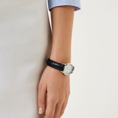 ZEGAREK DAMSKI CASIO LTP-1183E 7A (zd514b) + BOX ZEGAREK DAMSKI CASIO LTP-1183E 7A (zd514b) + BOX