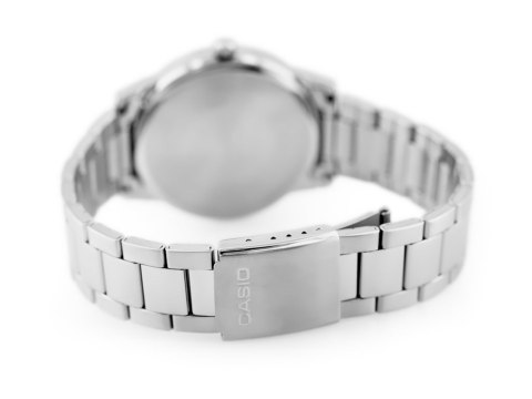ZEGAREK MĘSKI CASIO MTP-1303D-1A (zd021b) + BOX ZEGAREK MĘSKI CASIO MTP-1303D-1A (zd021b) + BOX