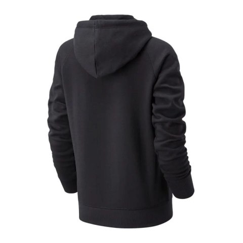 Bluza New Balance NB Classic Core Fleece Hoodie BK W WT03810BK Bluza New Balance NB Classic Core Fleece Hoodie BK W WT03810BK