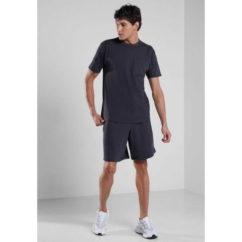 Koszulka New Balance Athletics Nature State M NBMT23567PHM