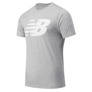 Koszulka New Balance Classic AG M MT03919AG