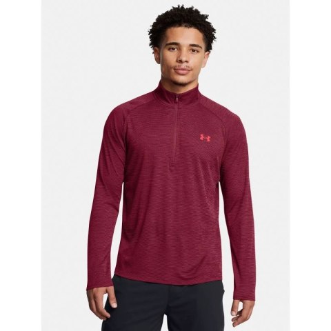 Koszulka Under Armour M 1382797-625