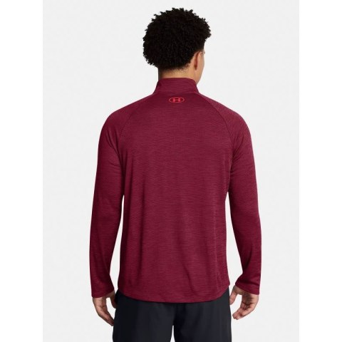 Koszulka Under Armour M 1382797-625