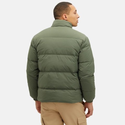 Kurtka puchowa New Balance Down Jacket M MJ34324DON Kurtka puchowa New Balance Down Jacket M MJ34324DON