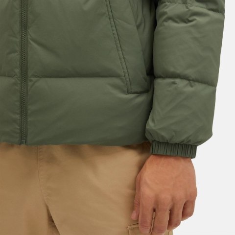 Kurtka puchowa New Balance Down Jacket M MJ34324DON Kurtka puchowa New Balance Down Jacket M MJ34324DON