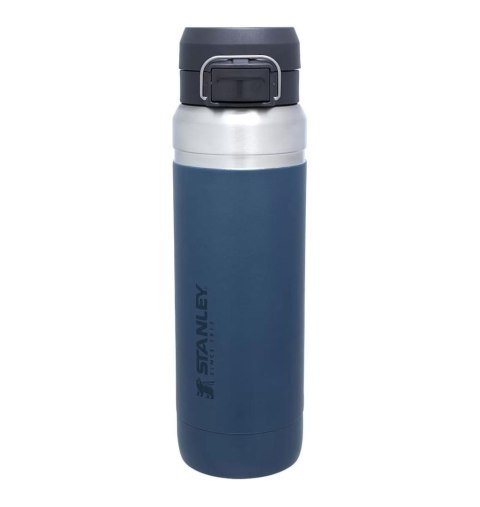 Butelka na wodę QUICK FLIP - ABYSS 1 L / Stanley Butelka na wodę QUICK FLIP - ABYSS 1 L / Stanley