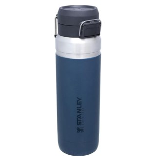 Butelka na wodę QUICK FLIP - ABYSS 1 L / Stanley
