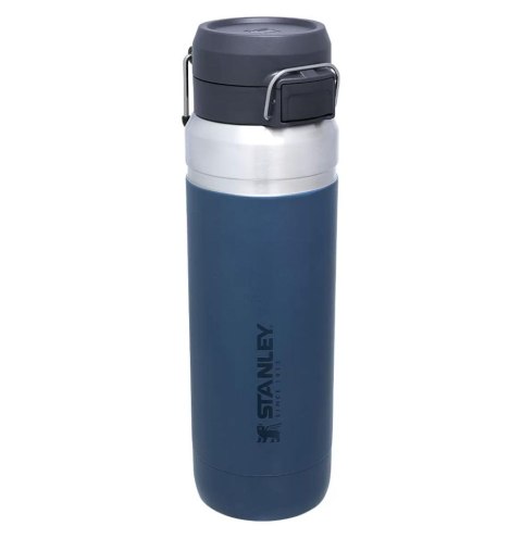 Butelka na wodę QUICK FLIP - ABYSS 1 L / Stanley Butelka na wodę QUICK FLIP - ABYSS 1 L / Stanley