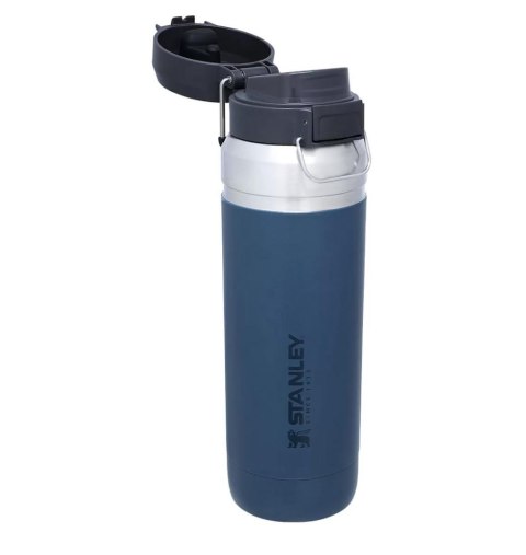 Butelka na wodę QUICK FLIP - ABYSS 1 L / Stanley Butelka na wodę QUICK FLIP - ABYSS 1 L / Stanley
