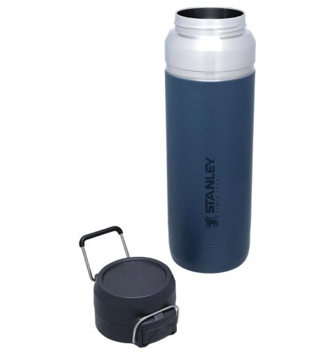 Butelka na wodę QUICK FLIP - ABYSS 1 L / Stanley Butelka na wodę QUICK FLIP - ABYSS 1 L / Stanley