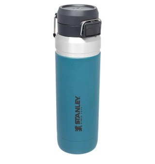 Butelka na wodę QUICK FLIP - LAGOON 1 L / Stanley