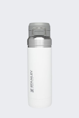 Butelka na wodę QUICK FLIP - POLAR 1 L / Stanley
