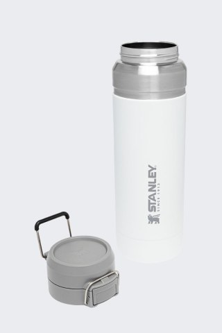 Butelka na wodę QUICK FLIP - POLAR 1 L / Stanley