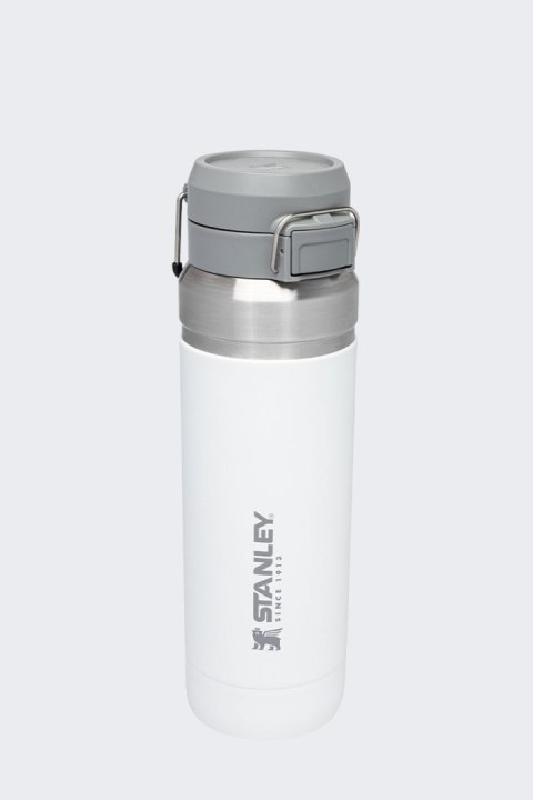 Butelka na wodę QUICK FLIP - POLAR 1 L / Stanley