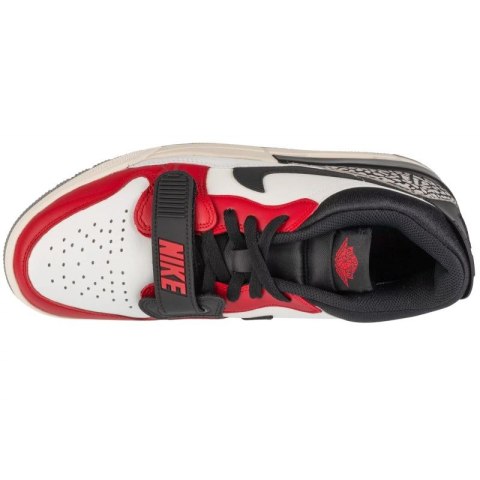Buty Nike Jordan Air Legancy 312 Low M CD7069-106