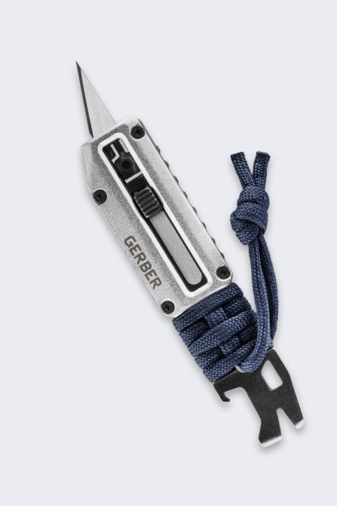 Multitool Gerber Prybrid X URBAN BLUE Multitool Gerber Prybrid X URBAN BLUE
