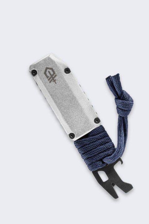 Multitool Gerber Prybrid X URBAN BLUE Multitool Gerber Prybrid X URBAN BLUE