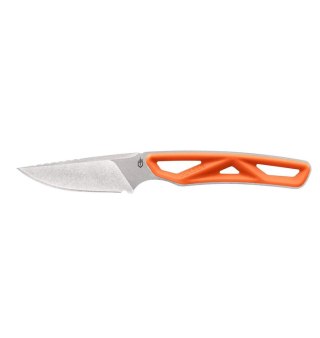 Nóż Exo-Mod Caper FE Orange