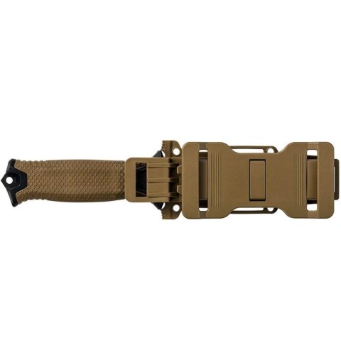 Nóż Gerber StrongArm FE Coyote COYOTE