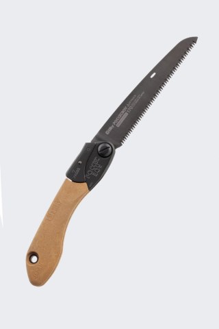 Ręczna Piła Składana Silky Pocketboy 17010 Outbac