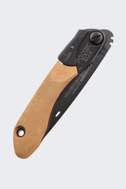 Ręczna Piła Składana Silky Pocketboy 17010 Outbac Ręczna Piła Składana Silky Pocketboy 17010 Outbac