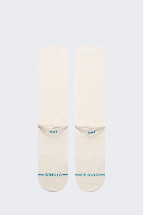 Skarpety Stance Love 1 para White Skarpety Stance Love 1 para White