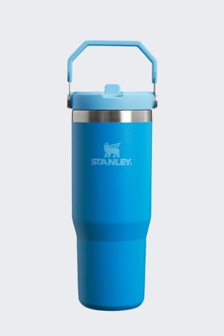 Stanley Kubek The IceFlow Flip Straw Tumbler 0,89