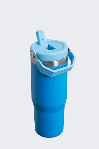 Stanley Kubek The IceFlow Flip Straw Tumbler 0,89