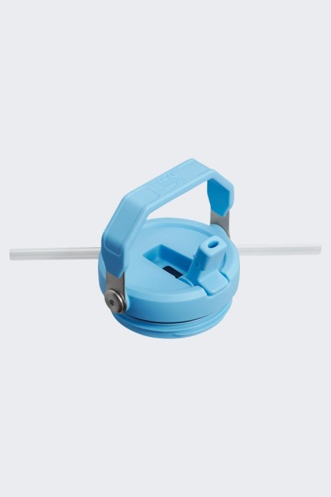 Stanley Kubek The IceFlow Flip Straw Tumbler 0,89 Stanley Kubek The IceFlow Flip Straw Tumbler 0,89