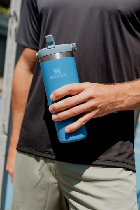 Stanley Kubek The IceFlow Flip Straw Tumbler 0,89 Stanley Kubek The IceFlow Flip Straw Tumbler 0,89