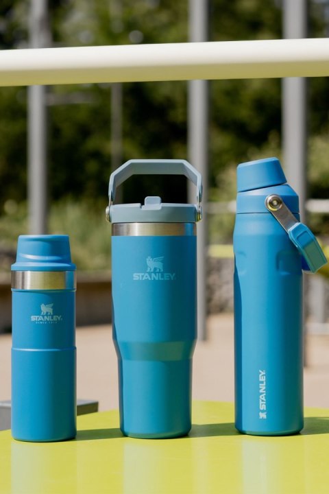 Stanley Kubek The IceFlow Flip Straw Tumbler 0,89 Stanley Kubek The IceFlow Flip Straw Tumbler 0,89