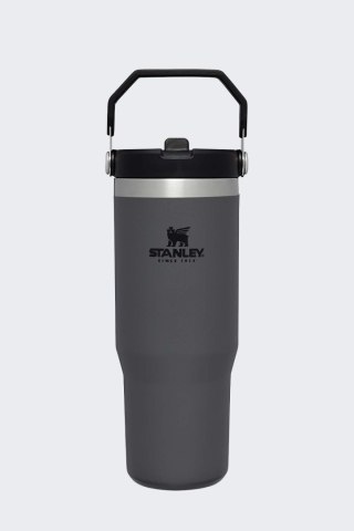 Stanley kubek The IceFlow Flip Straw Tumbler 0,89L