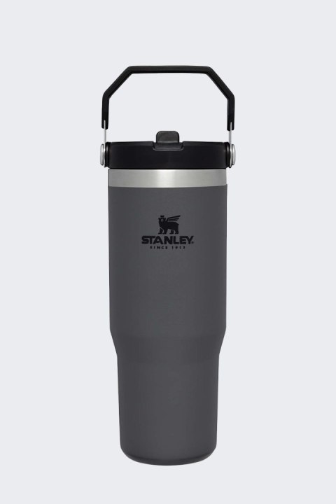 Stanley kubek The IceFlow Flip Straw Tumbler 0,89L Stanley kubek The IceFlow Flip Straw Tumbler 0,89L